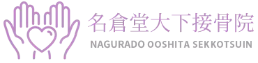 logo_003