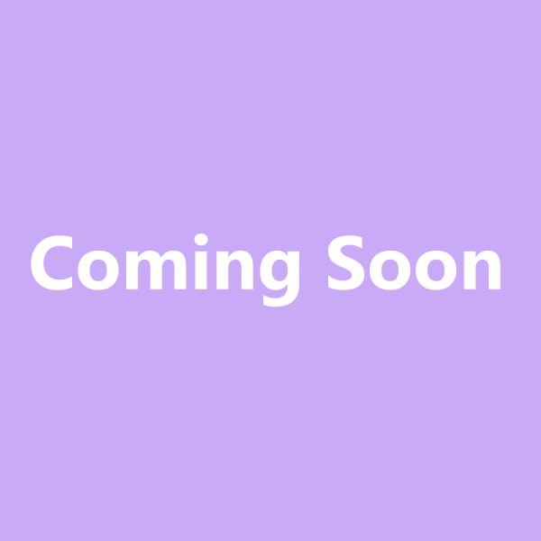 ooshita_comingsoon